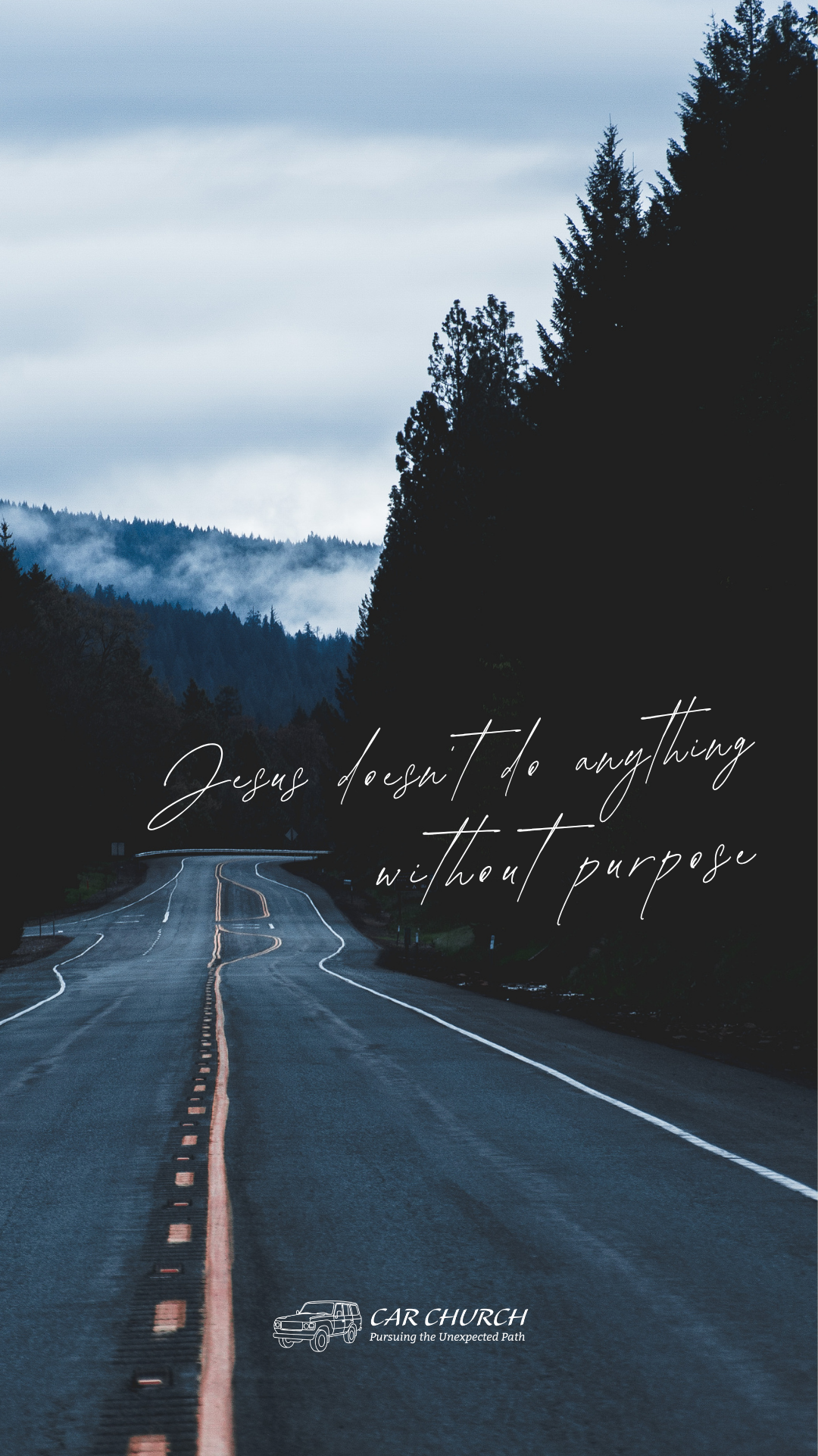 Wallpaper 4